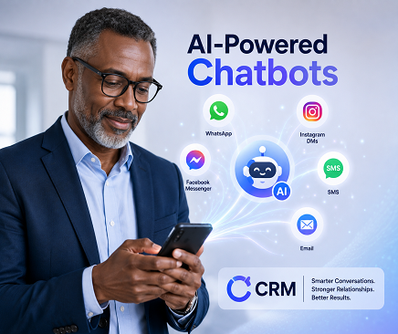 AI Chatbots